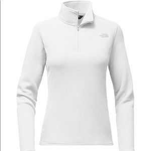 The North Face Glacier